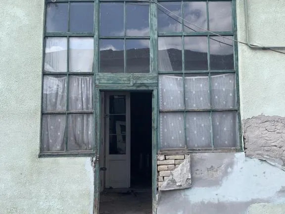 Eladó ház Cegléd 100 nm