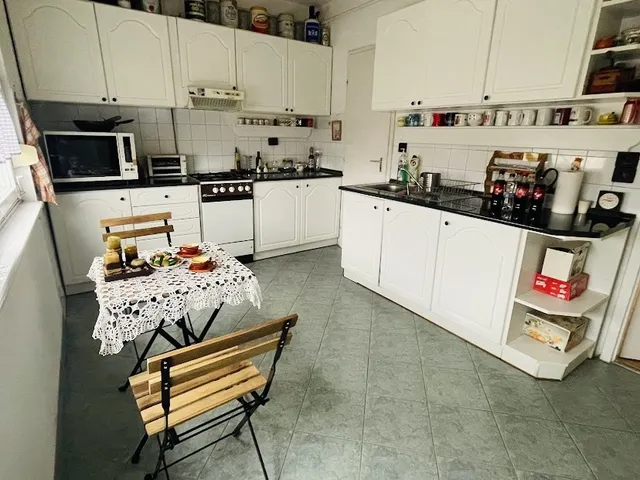 Eladó lakás Szolnok, Belváros 85 nm