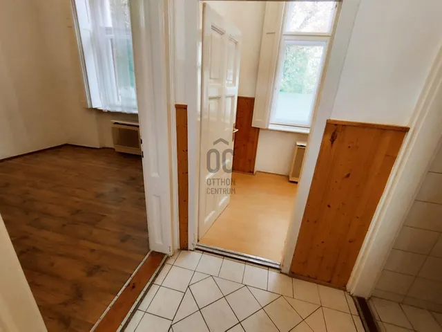 Kiadó ház Nagykőrös 43 nm