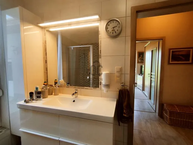 Eladó ház Kecskemét, Méntelek 97 nm