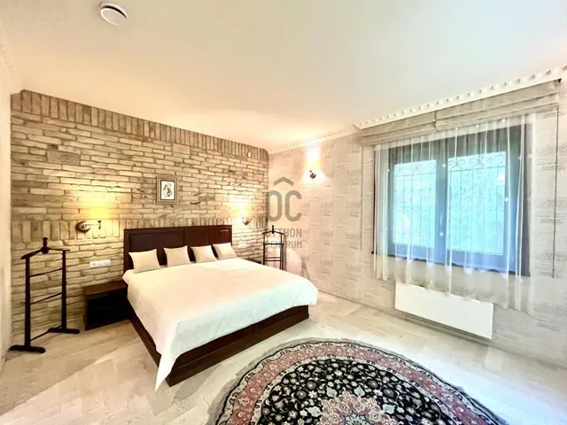 Kiadó ház Lajosmizse 410 nm