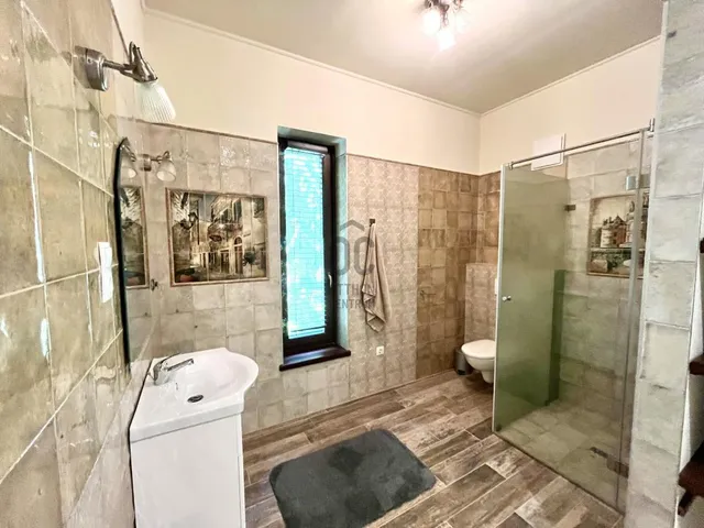 Kiadó ház Lajosmizse 410 nm