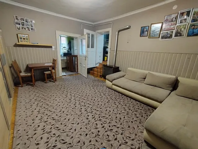 Eladó lakás Kecskemét, Belváros 70 nm