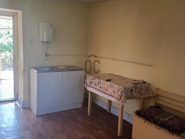Eladó ház Nagykőrös 39 nm