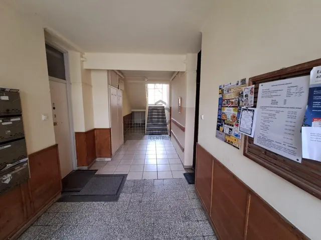 Eladó lakás Nagykőrös 55 nm