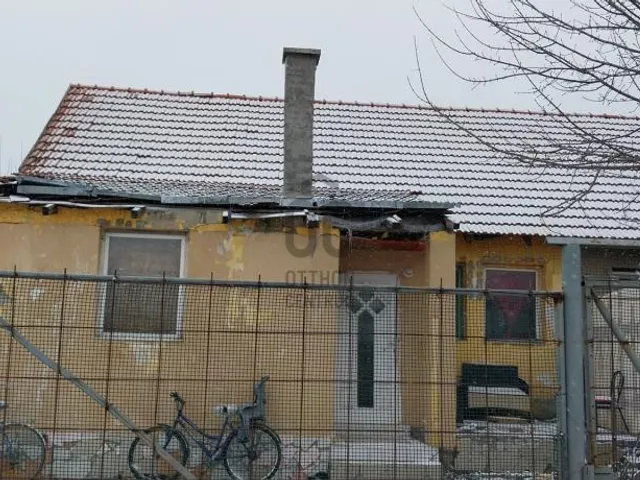 Eladó ház Cegléd 70 nm
