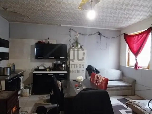 Eladó ház Cegléd 70 nm