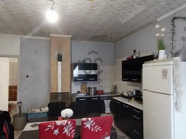 Eladó ház Cegléd 70 nm