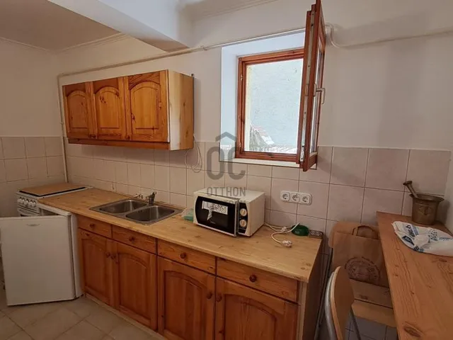 Eladó ház Nagykőrös 125 nm