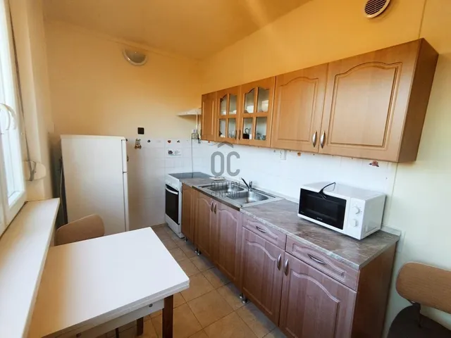 Kiadó lakás Nagykőrös 55 nm