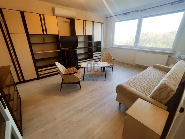 Kiadó lakás Nagykőrös 55 nm