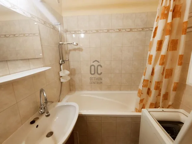 Kiadó lakás Nagykőrös 55 nm