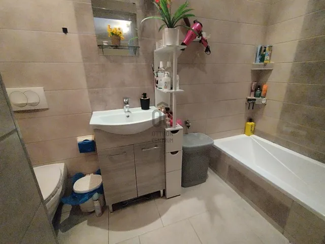 Eladó ház Nagykőrös 53 nm