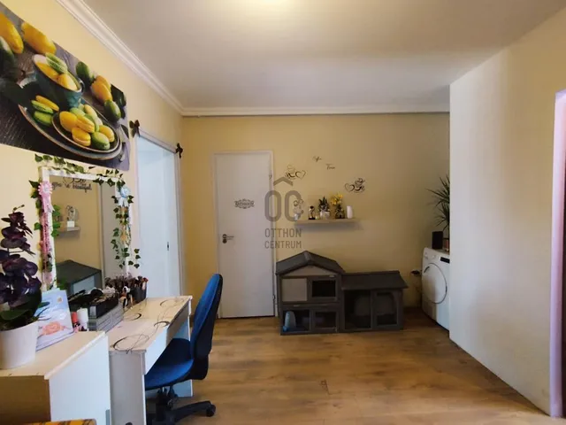 Eladó ház Nagykőrös 53 nm