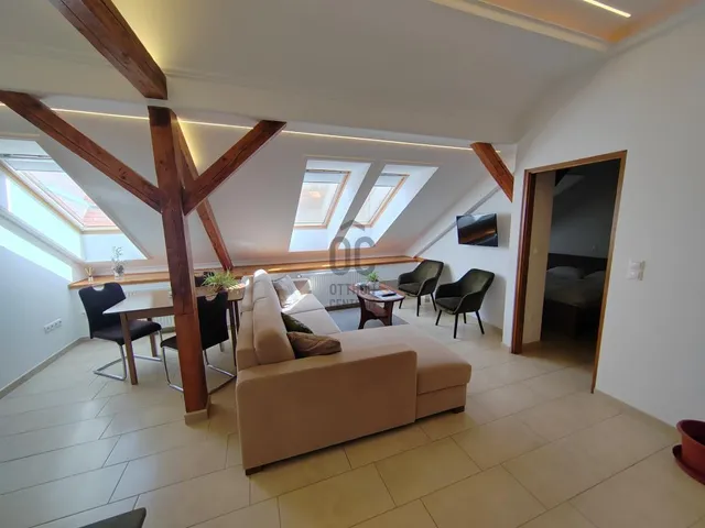 Kiadó lakás Cegléd 40 nm