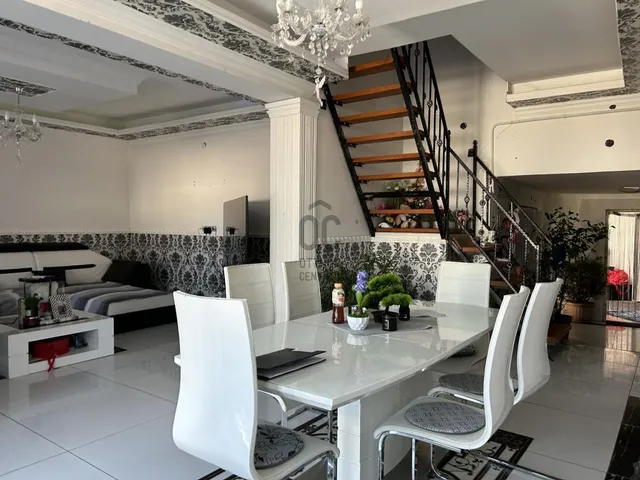 Eladó ház Hernád 151 nm