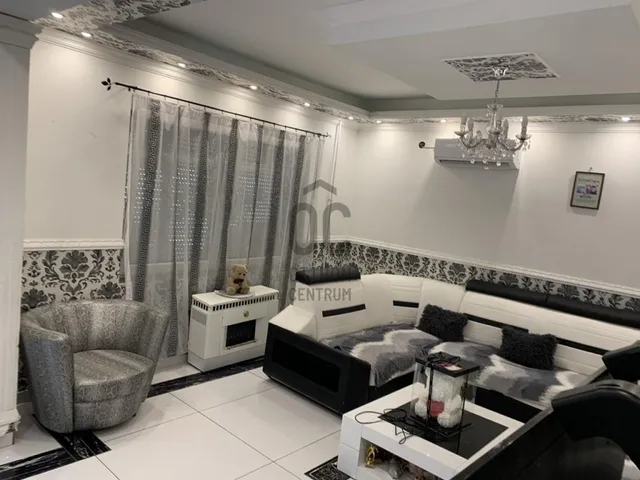 Eladó ház Hernád 151 nm