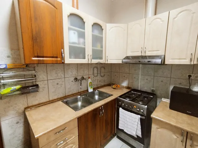 Eladó ház Nagykőrös 59 nm