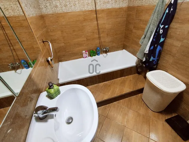 Eladó ház Nagykőrös 59 nm