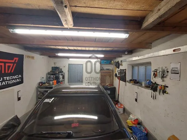 Eladó ház Szentmártonkáta 86 nm