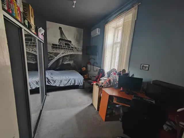 Eladó ház Cegléd 210 nm