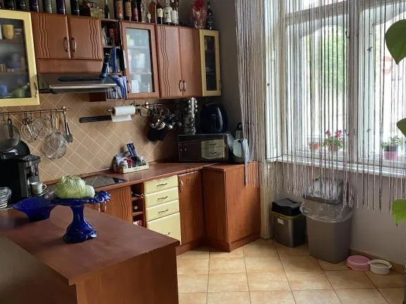 Eladó ház Cegléd 210 nm