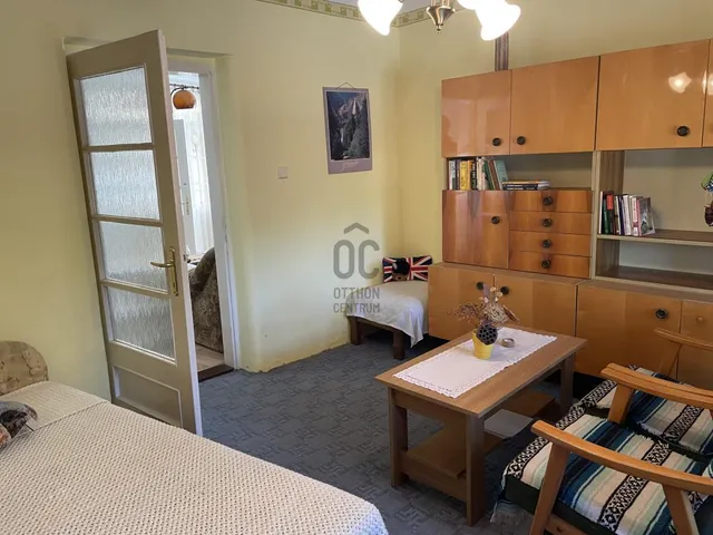 Eladó ház Abony 100 nm