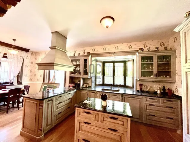 Kiadó ház Lajosmizse 410 nm