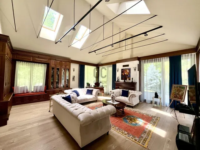 Kiadó ház Lajosmizse 410 nm