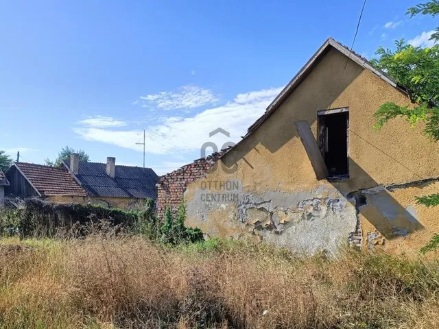 Eladó ház Nagykőrös 70 nm