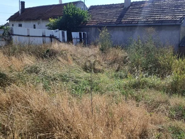 Eladó ház Nagykőrös 70 nm