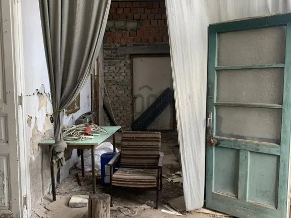 Eladó ház Cegléd 100 nm