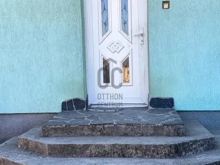 Eladó ház Nagykőrös 90 nm