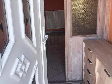 Eladó ház Nagykőrös 90 nm