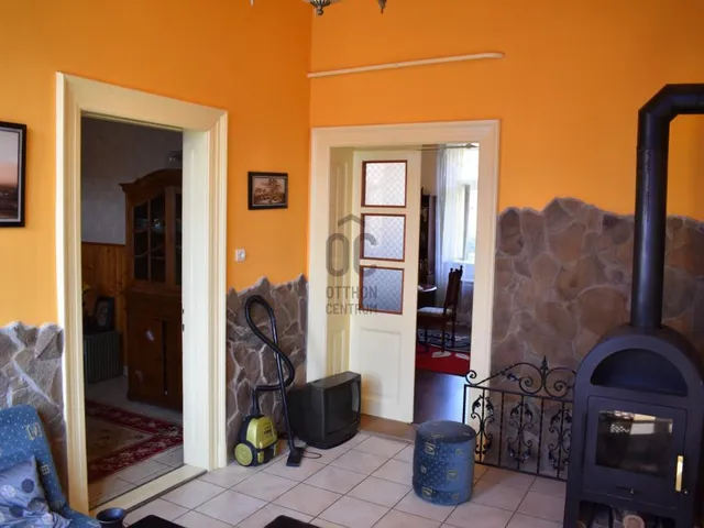 Eladó ház Abony 70 nm