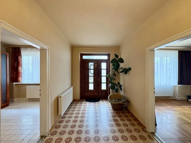 Eladó ház Ceglédbercel 173 nm