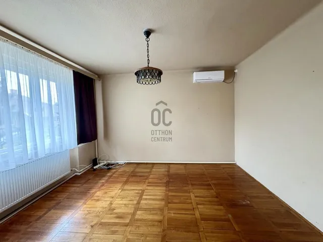 Eladó ház Ceglédbercel 173 nm