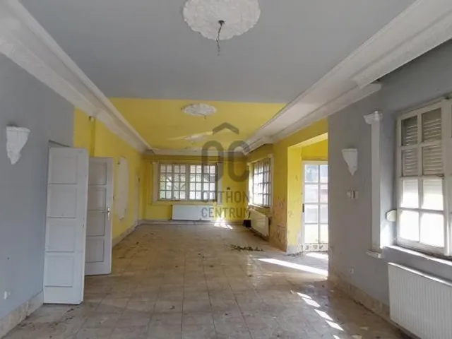 Eladó ház Cegléd 195 nm