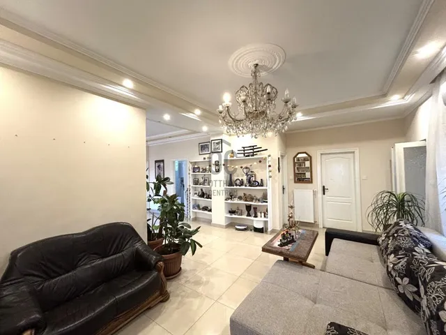 Eladó ház Nagykáta 200 nm