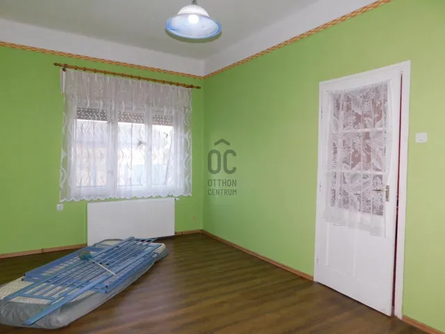 Eladó ház Tápiószentmárton 80 nm