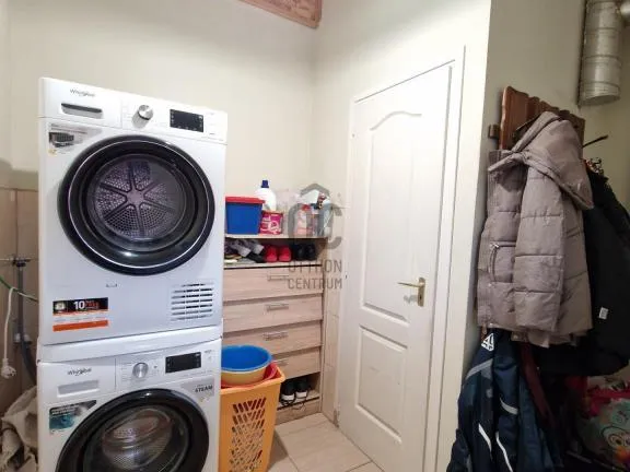 Eladó ház Dévaványa 90 nm