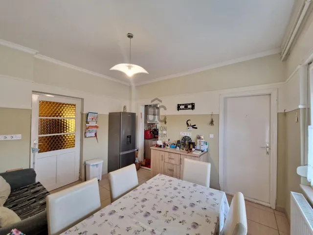 Eladó ház Dévaványa 90 nm