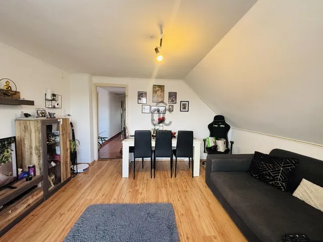 Eladó lakás Cegléd 80 nm