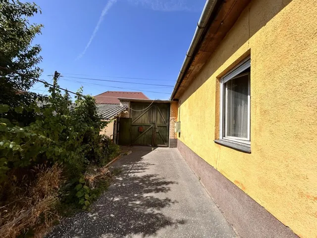 Eladó ház Cegléd 99 nm