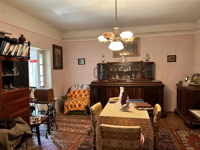 Eladó ház Cegléd 99 nm