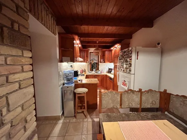 Eladó ház Nagykőrös 74 nm