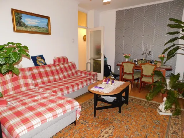 Eladó lakás Nagykáta 57 nm