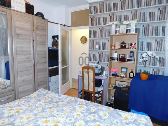 Eladó lakás Nagykáta 57 nm