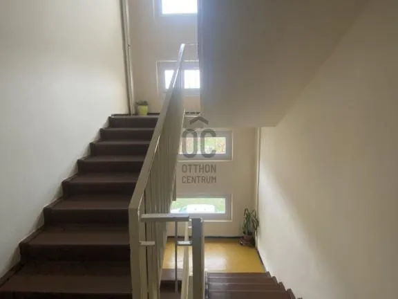 Eladó lakás Cegléd 55 nm