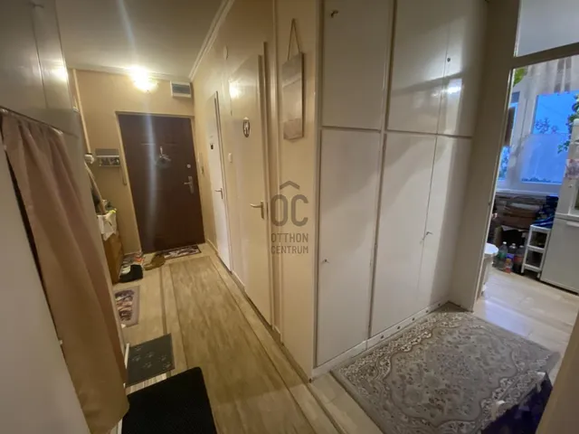 Eladó lakás Cegléd 55 nm